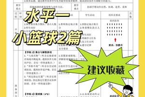  如何找到专业的篮球训练和发展路径规划师：全面指南