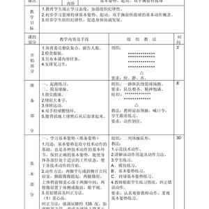  如何为青少年设计高科技篮球训练计划：提升技能与乐趣的完美结合